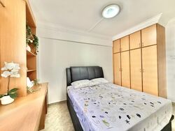 Blk 415 Ang Mo Kio Avenue 10 (Ang Mo Kio), HDB 4 Rooms #566359331
